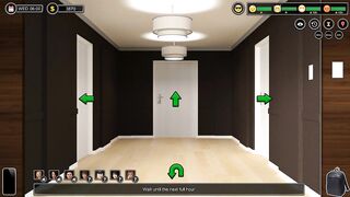 Man of the House - Part 52 - Expert's Advice