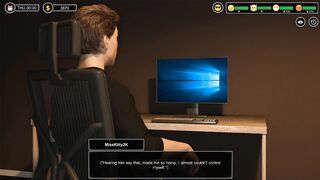 Man of the House - Part 52 - Expert's Advice