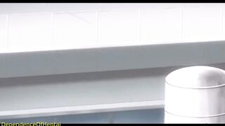 HENTAI(Enyoku - Captivating Lust)[ EP2,2D HENTAI, 1080P, UNCENSORED, RUS SUB ]