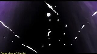 HENTAI(Enyoku - Captivating Lust)[ EP2,2D HENTAI, 1080P, UNCENSORED, RUS SUB ]