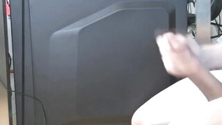 Danish, DTLDildo, Gay, Boy, Copenhagen, Denmark - FUCK ME 17