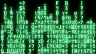 Lucky Guy Fucks his Girlfriends one by one //hentai Undensored / Anime