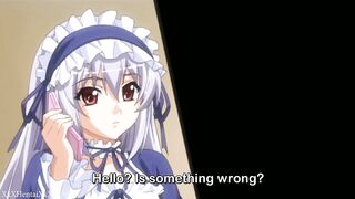 Lucky Guy Fucks his Girlfriends one by one //hentai Undensored / Anime