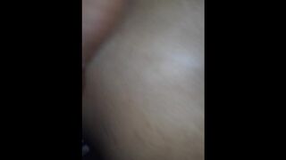 Hardcore Anal Fucking with Lots of Farts in between