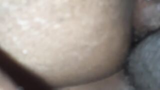 Hardcore Anal Fucking with Lots of Farts in between