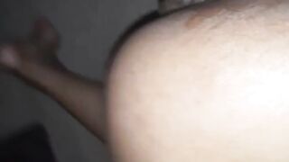 Hardcore Anal Fucking with Lots of Farts in between