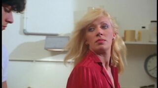 Top Rated Classic 38 - 4K Restoration