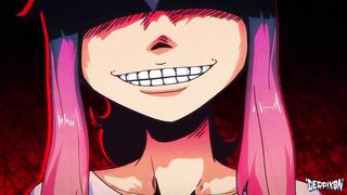 DERPIXON - Stuffy Bunny 60FPS 1080P