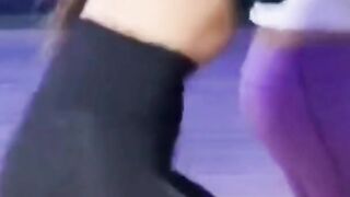 Addison Rae Hardest Jerk off Challenge | Ultimate Fap Tribute