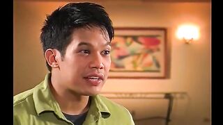 Viral Pinay - Viva Hot Babes Compilation