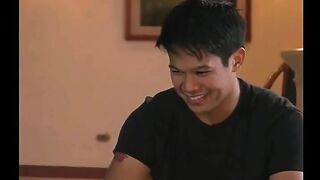 Viral Pinay - Viva Hot Babes Compilation