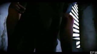 The Longest Rainbow six Siege Compilation