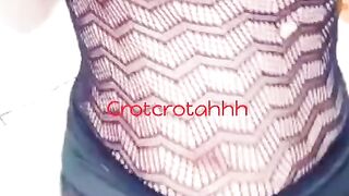 Mlive best Selena Dance