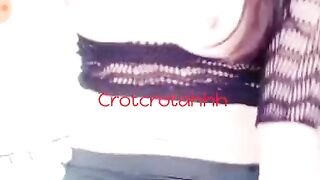 Mlive best Selena Dance