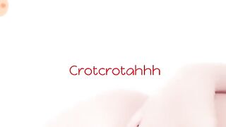 Mlive best Selena Dance