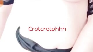 Mlive best Selena Dance