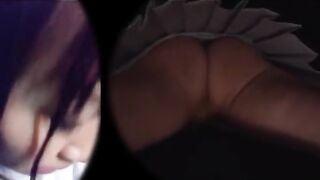 映画館サンプルエロ動画 提供者のみ掲載可 視聴自由 NO-22