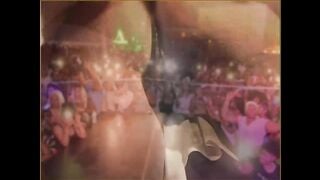 Temptation 2.0 Presents Wah Gwan Explosion