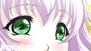 Teen Fucked by 3 Japanese Schoolgirls after School \\ Uncensored Hentai Anime