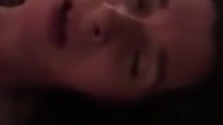 Cuckold Husband Likes To Watch His Sexy Wife Getting Fucked By BBC