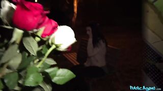 The best View of my Porn EP.17 Public Agent Compilation Part 9 - CumShot Creampie POV Real Porn