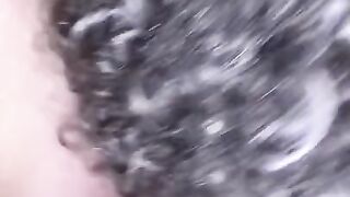 She Loves to Suck Daddys Dick