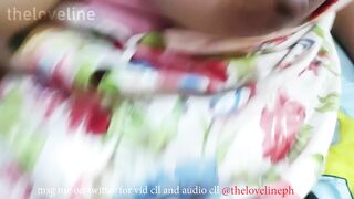 Real Shruti Malik Dirty Talk on Phone with BF Cheating XXX Indian Porn Hindi