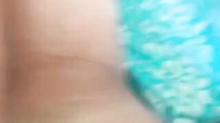 Step Mom and Friend Wanted Young Cock