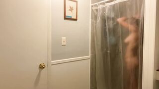 The One. the Only. Stormi.