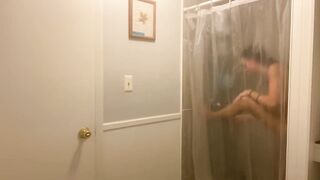 The One. the Only. Stormi.