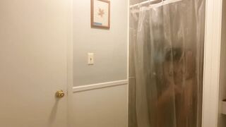 The One. the Only. Stormi.