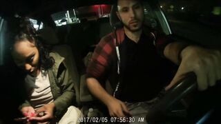 Uber Legend with Hot Latina (Full Video)