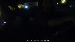 Uber Legend with Hot Latina (Full Video)