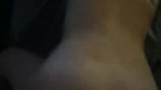 Sex with my Real Teacher who Spends her Free Time on her Students