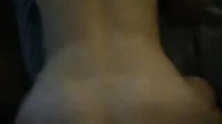 Sex with my Real Teacher who Spends her Free Time on her Students