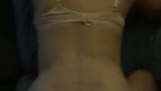 Sex with my Real Teacher who Spends her Free Time on her Students