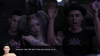 Indecent Desires #24 - PC Gameplay Lets Play (HD)