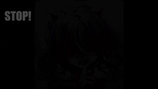 Neferpitou JOI English