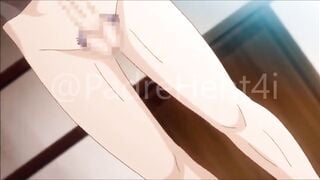 Koikishi Purely Kiss Cap 1 sub Español