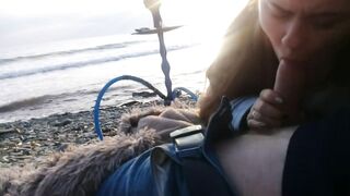 A Selection of Amateur Sunlotus Cumshots