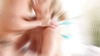 AJ Applegate [ HOTTEST PMV EVER ]