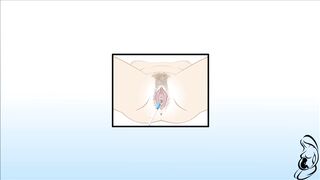 Foundation for Interracial Breeding