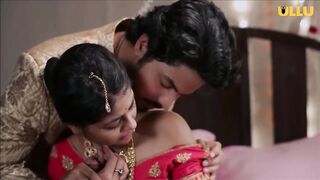 Latest Indian Webseries Sex Scene - 2020 Celebrity Compilation