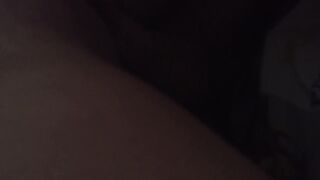 Домашнее порно № 3