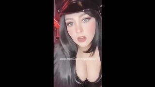 ARIGAMEPLAYS PRIV (TODO SU CONTENIDO EN MI PERFIL)