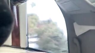 Our Sex after Date by F​​​UCKY​T​I​M​​E​​.​C​​​O​​M​