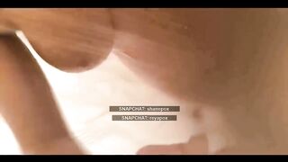 Snapchat Horny Girls Nude Videos Compilation 2020 Part1