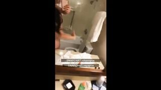 Snapchat Horny Girls Nude Videos Compilation 2020 Part1