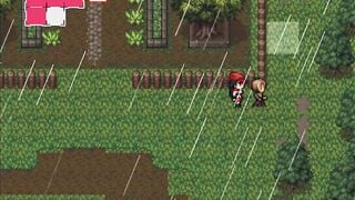 Zombie's Retreat V0.15.0 Part 44 Summer is Finally Here!! maybe by LoveSkySan69