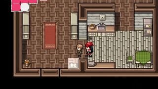 Zombie's Retreat V0.15.0 Part 44 Summer is Finally Here!! maybe by LoveSkySan69